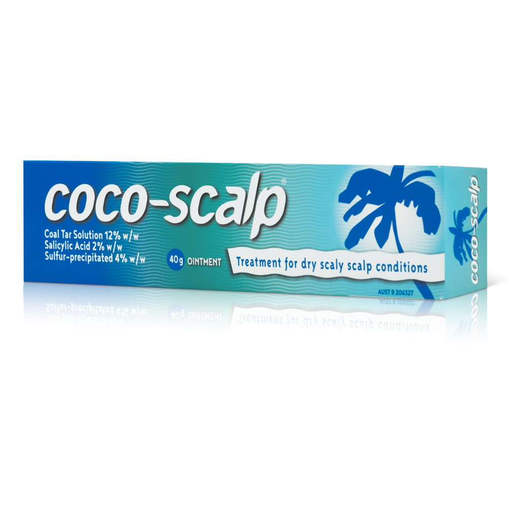 Coco-Scalp
