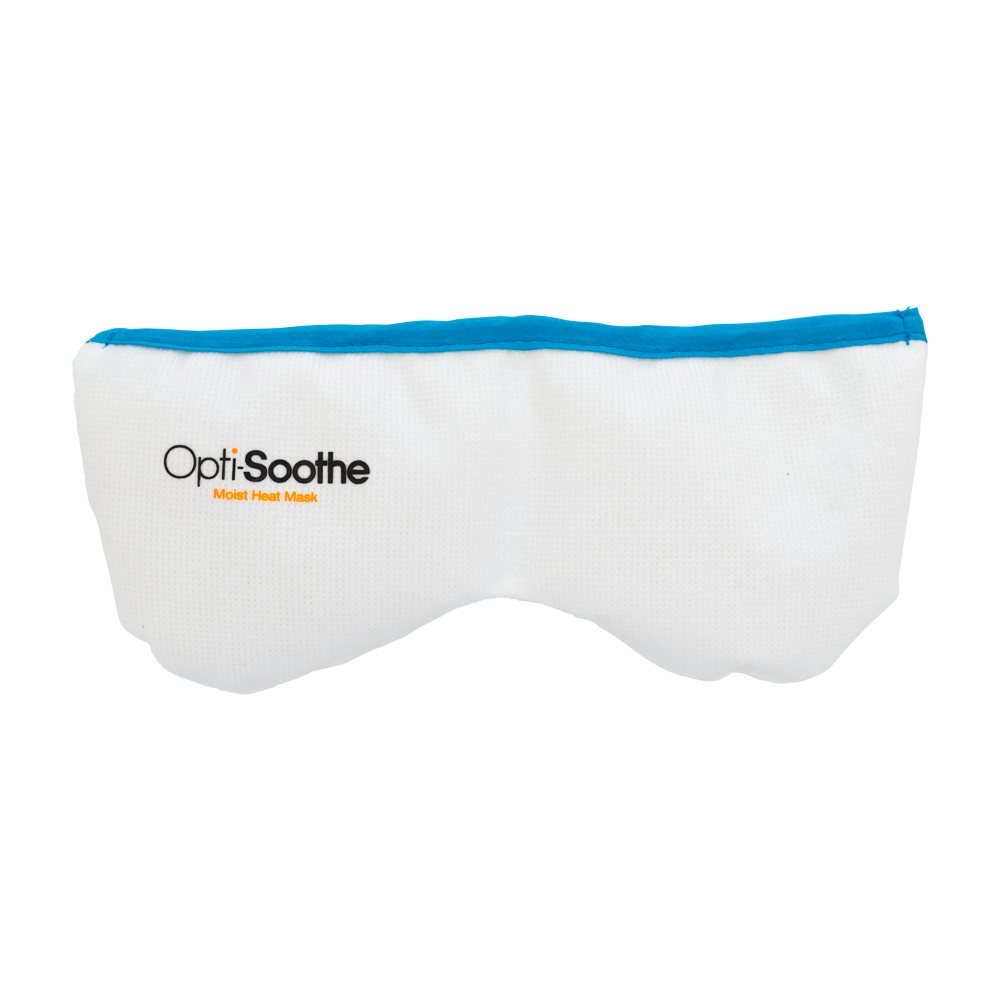 Opti-Soothe Moist Heat Mask